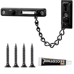 Door chain lock for sale  Delivered anywhere in USA 