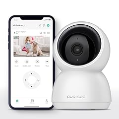 Curisee pet camera for sale  Delivered anywhere in USA 