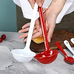 Lzxruier cooking spoon for sale  Delivered anywhere in UK