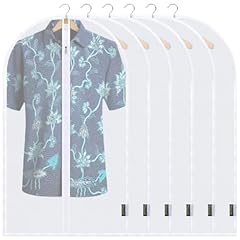 Baleine translucent garment for sale  Delivered anywhere in USA 