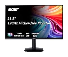 Acer kb242y g0bi for sale  Delivered anywhere in USA 