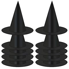 Elcoho pack halloween for sale  Delivered anywhere in USA 