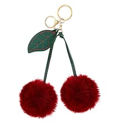 Aozuo cherry bag usato  Spedito ovunque in Italia 