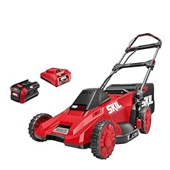 Skil 40v brushless for sale  Delivered anywhere in USA 