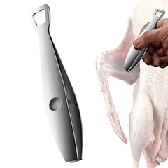 Edelstahl pinzetten zum gebraucht kaufen  Wird an jeden Ort in Deutschland