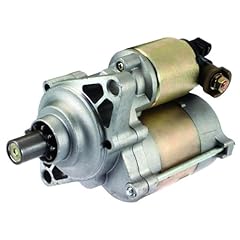 Oeg parts new for sale  Delivered anywhere in USA 