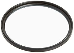 Tiffen 77gg5 filtre d'occasion  Livré partout en France