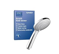 Duravit universal doccetta usato  Spedito ovunque in Italia 