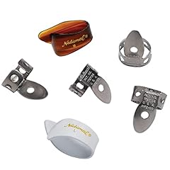 Addario national finger for sale  Delivered anywhere in USA 