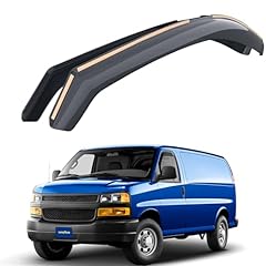 Goodyear shatterproof channel for sale  Delivered anywhere in USA 