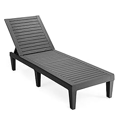 Casart chaise lounge for sale  Delivered anywhere in UK