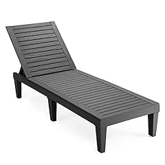 Casart chaise lounge for sale  Delivered anywhere in UK