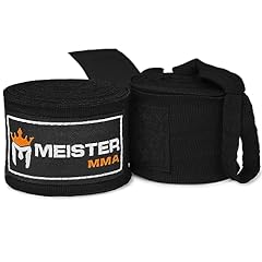 Meister mma adult for sale  Delivered anywhere in USA 