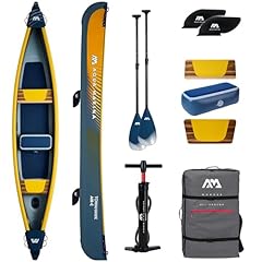 Campsup aqua marina gebraucht kaufen  Wird an jeden Ort in Deutschland