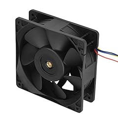 Riuty cpu cooling usato  Spedito ovunque in Italia 