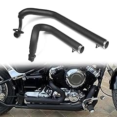 Kmwshan échappement moto d'occasion  Livré partout en France