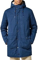veste wrangler d'occasion veste wrangler d'occasion Livré partout en France