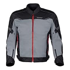 Cortech aero flo for sale  Delivered anywhere in USA 