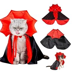 Mlpkoi hundekostüm halloween gebraucht kaufen  Wird an jeden Ort in Deutschland