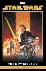Star wars legends for sale  Delivered anywhere in UK