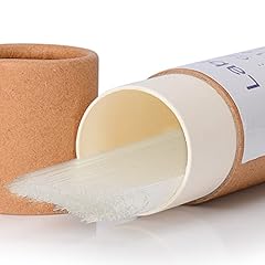 Labasics glass capillary for sale  Delivered anywhere in UK