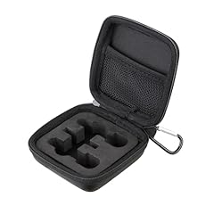 Soleking mini mic for sale  Delivered anywhere in USA 