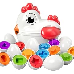 Temi toddler chicken for sale  Delivered anywhere in USA 