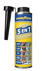 Goodyear additivo detergente usato  Spedito ovunque in Italia 
