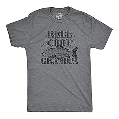 Crazy dog mens for sale  Delivered anywhere in USA 