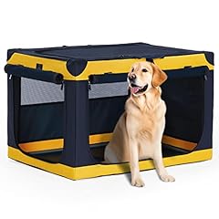 Pet extra large for sale  Delivered anywhere in UK