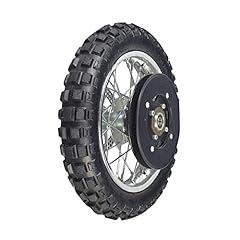 Alveytech rear wheel for sale  Delivered anywhere in USA 