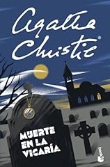 Muerte vicaría d'occasion  Livré partout en France