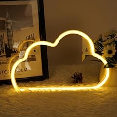 Aoote cloud neon gebraucht kaufen  Wird an jeden Ort in Deutschland