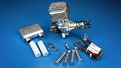Lastest dle gasoline for sale  Delivered anywhere in USA 
