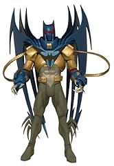Universe classics azrael for sale  Delivered anywhere in USA 