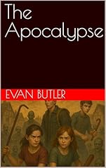 Apocalypse for sale  Delivered anywhere in USA 