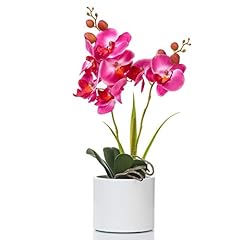 Alyphyly artificial flower for sale  Delivered anywhere in UK