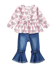 Baby girl clothes for sale  Delivered anywhere in USA 