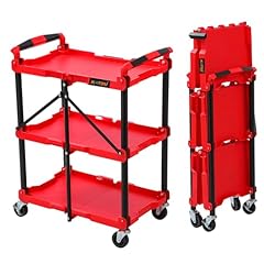 Katsu tools tier for sale  Delivered anywhere in UK