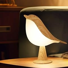 Vquand bird small for sale  Delivered anywhere in USA 