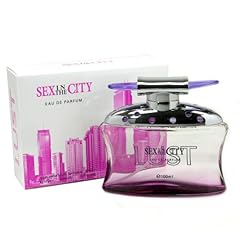 Sex city sex for sale  Delivered anywhere in USA 