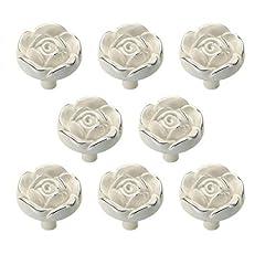 Joyindecor antique rose for sale  Delivered anywhere in UK