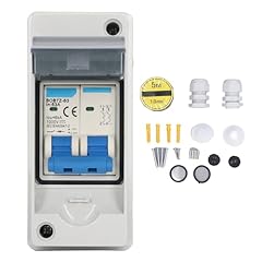 Solar disconnect switch for sale  Delivered anywhere in UK