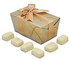 Leonidas belgian chocolates for sale  Delivered anywhere in USA 