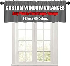 Angeljuan custom window for sale  Delivered anywhere in USA 