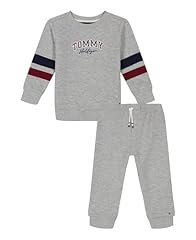 Tommy hilfiger 2pc for sale  Delivered anywhere in USA 