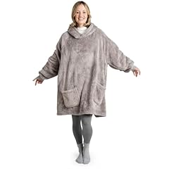 Blumtal hoodie decke gebraucht kaufen  Wird an jeden Ort in Deutschland