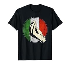 Italian gift shirt for sale  Delivered anywhere in USA 