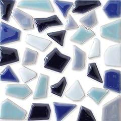 Viociwuo ceramic mosaic for sale  Delivered anywhere in USA 