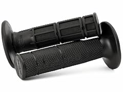 Domino 1295343 manopole usato  Spedito ovunque in Italia 